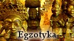 Egzotyka