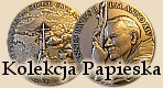 Kolekcja Papieska