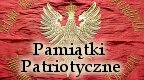 Pamiątki Patriotyczne