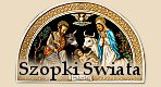 Szopki Świata
