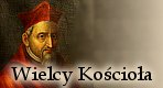 Wielcy Kościoła